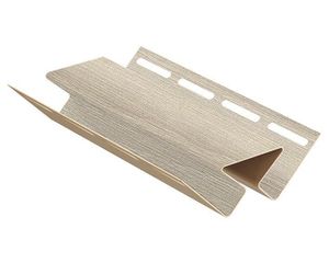 Планка угла внутреннего SV\SVP 13, VOX