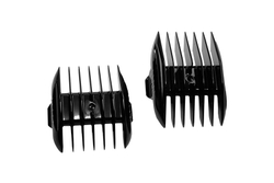 Artero-X-trone-900x600(4)