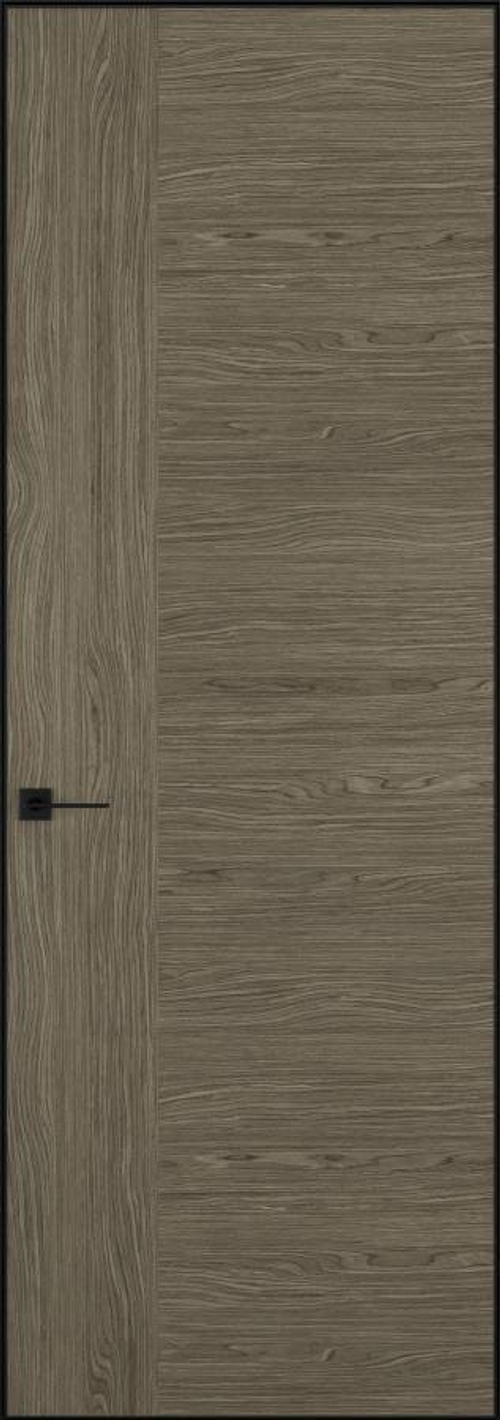 Дверь 6 SIBERIA Finewood Breeze Oak