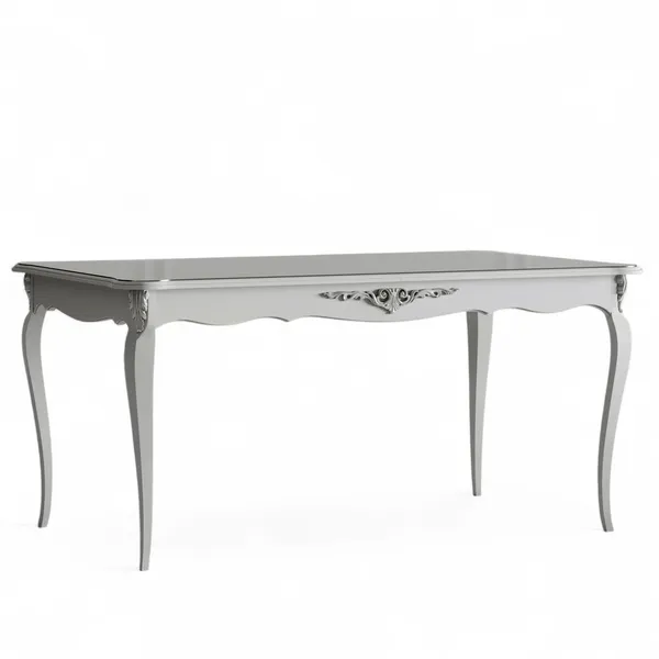 Стол обеденный раскладной