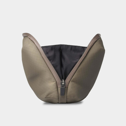 Несессер Pioneer Global Pouch