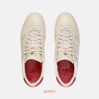  Кеды Adidas Skateboarding Puig Indoor артикул:GW3150 - купить в магазине Дайс