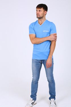 С-566.3 Футболка Уценка