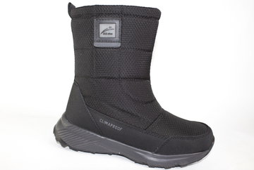 Дутики женские зимние Ex-tim арт. 2265-4