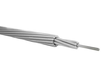 Провод (неизолир.) АС 315/21,8