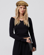 Чалма "Arabian Night"