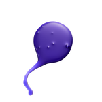 Tahe Шампунь для поддержания холодного блонда- ILLUMINATING SHAMPOO COOL BLONDE EFFECT,300 мл