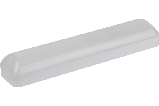 Светильник LED ДБП ЖКХ 20Вт 4000K 1800Лм IP65 SPB-103-0-40K-020 350х75х50 ЭРА