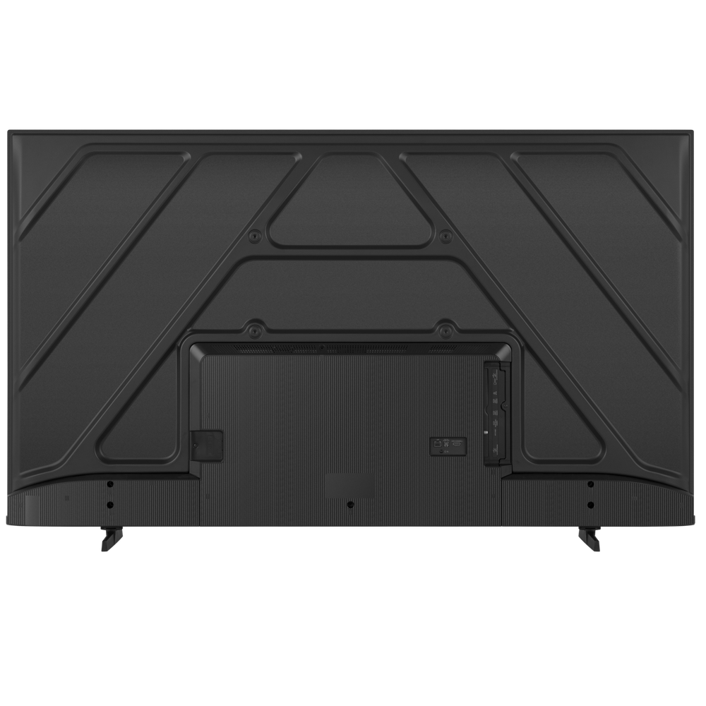 Телевизор QLED Hisense 65" 65E7S 4K Ultra HD 60Hz