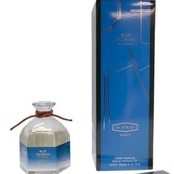 АРОМАДИФФУЗОР EX NIHILO BLUE TALISMAN EAU DE PARFUM Унисекс 100 ml