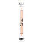 Billion Dollar Beauty, Billion USD Brows, карандаш для бровей, консилер и хайлайтер, 5 г (0,17 унции)
