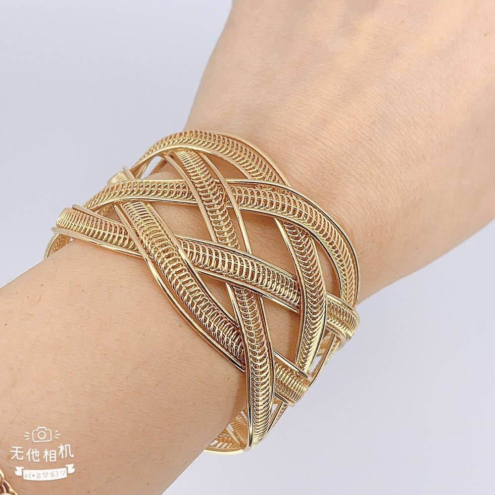 Браслет Jewelry - арт597