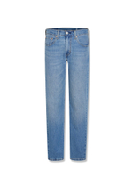 Мужские классические джинсы Levi's 502 Taper 29507-1452
