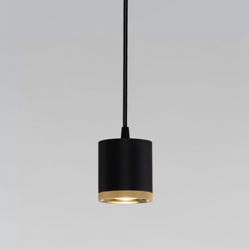 Подвесной светильник Elektrostandard Lead a062413