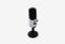 Maono PD100X RGB_0226528101819