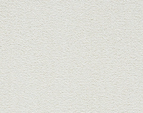 Ковровое покрытие ITC Satino Pissarro 36