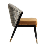 Стул BRILLON 27369