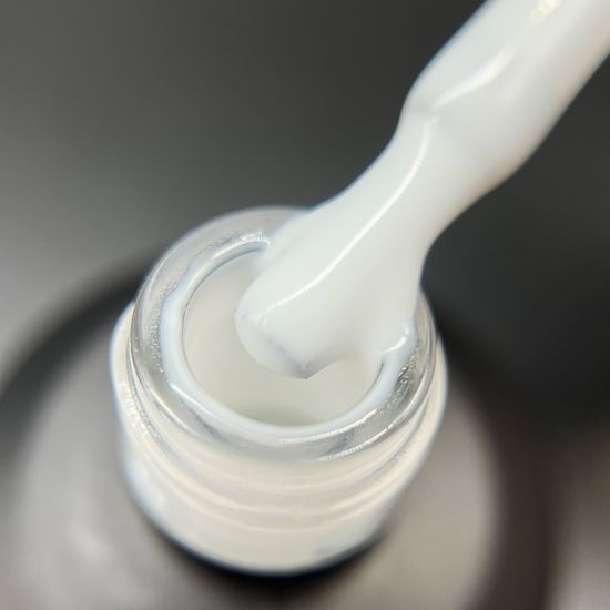 База камуфлирующая Milk Mia 15 мл.