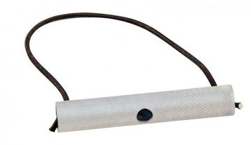 Заряжалка трубчатая для пневмата Scorpena