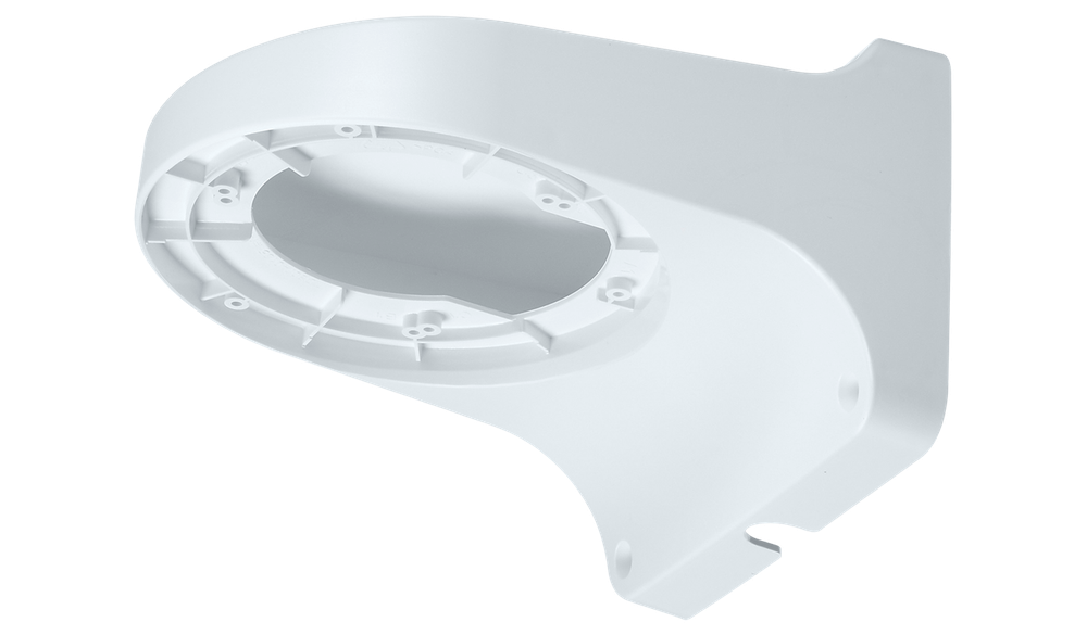 RVi-1BWM-6 white