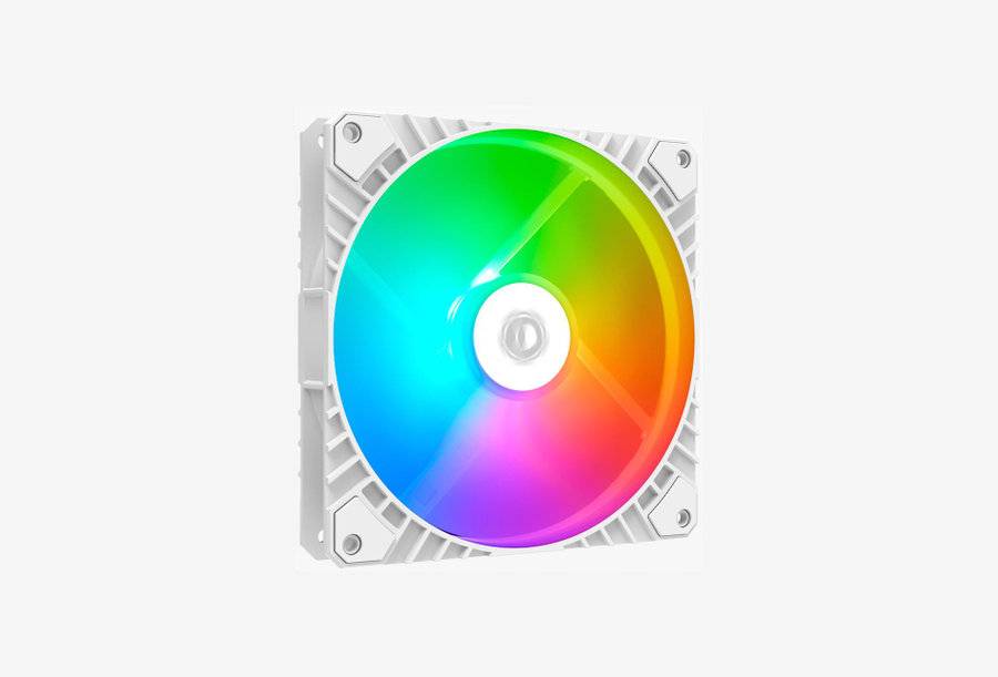 WF-14025-XT-ARGB-WHITE_0126709111115