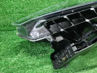 Битая Фара левая Haval F7 (2019-н.в.) LED