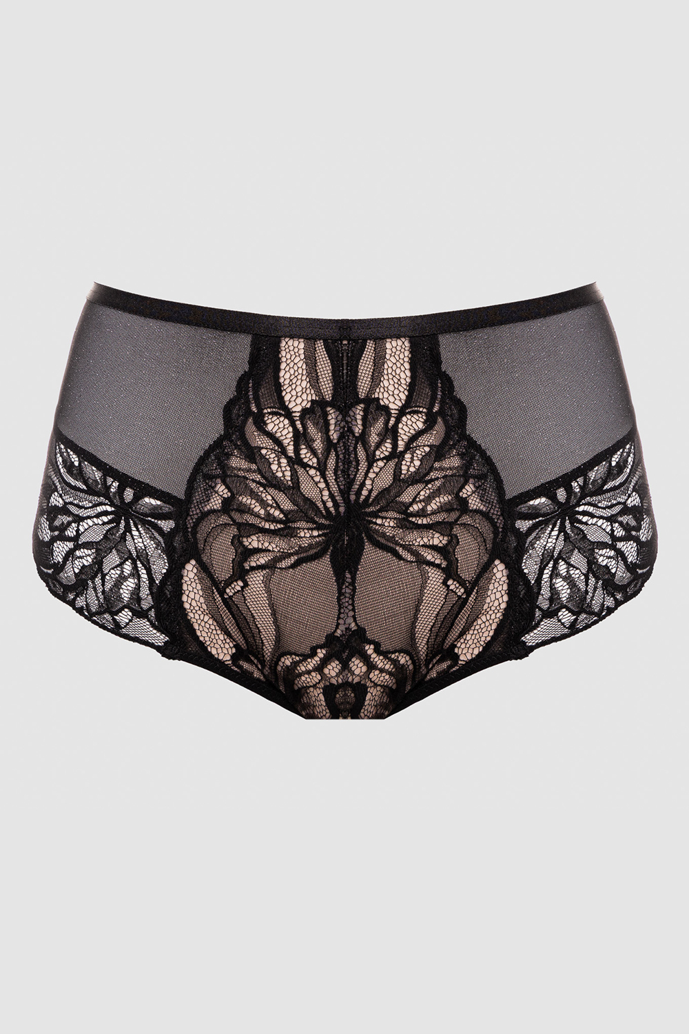 Трусы-слип The Icon Classic