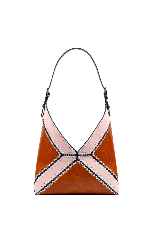 SEVA CROCHET MULTI M