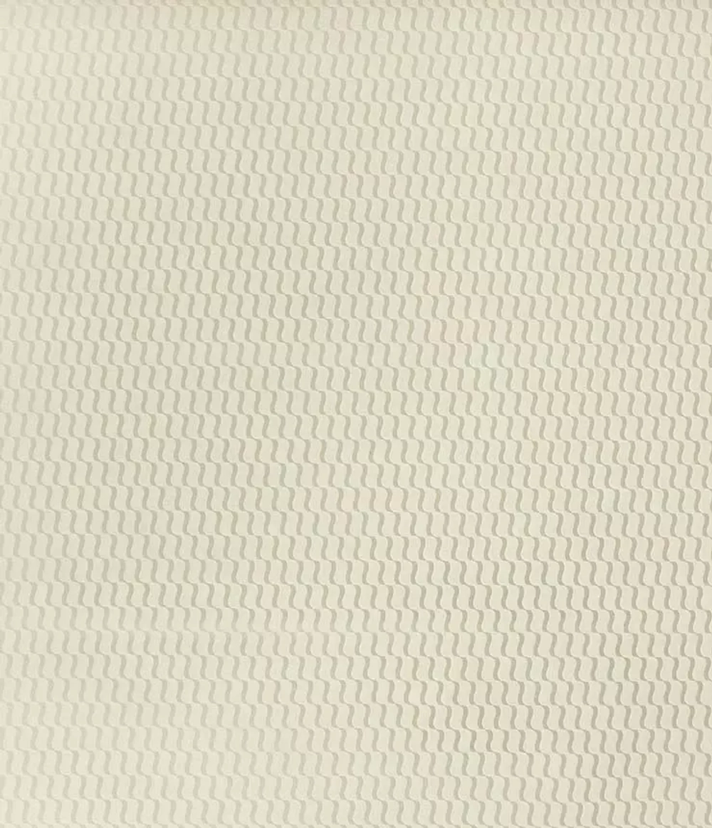 Рулонные шторы Миниролло Ваниль