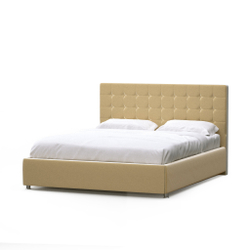 Кровать Ла Скалла