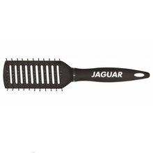 Щетка туннельная Jaguar S-serie S1 (9 рядов, прямоугольная)