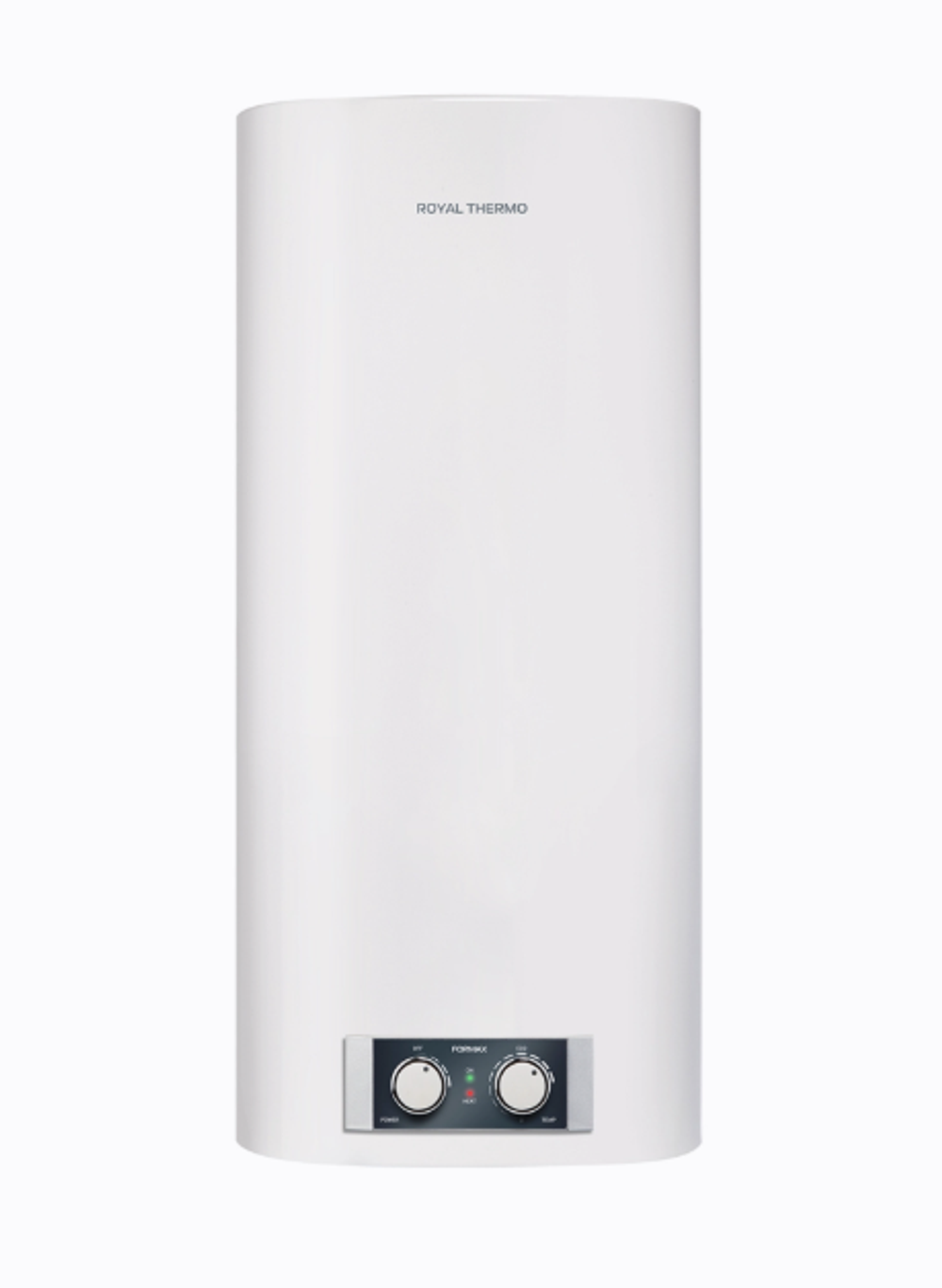 Водонагреватель Royal Thermo RWH 50 Formax