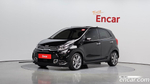Kia Morning Urban (JA) Signatures (06.2022)