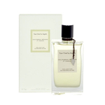 VAN CLEEF & ARPELS California Reverie edP 75ml lady Tester