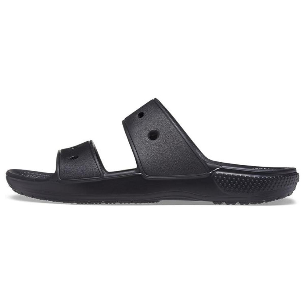 Crocs EVA, 206761-001