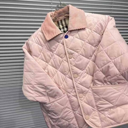 Куртка Burberry