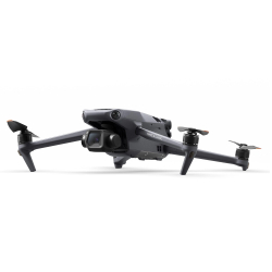 DJI Mavic 3 Classic Тушка NEW