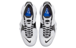 Кроссовки Nike Zoom Flight 95 "Football Grey"