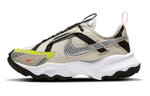 Кроссовки Nike Tc 7900 (Женская размерная сетка)