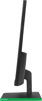 Монитор Lightcom 23.8" V-Plus