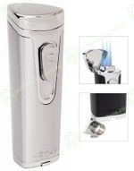 Зажигалка Lotus L-2010