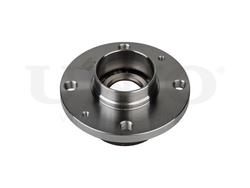 Ступица задняя (с ABS) UNIO HUB-20084