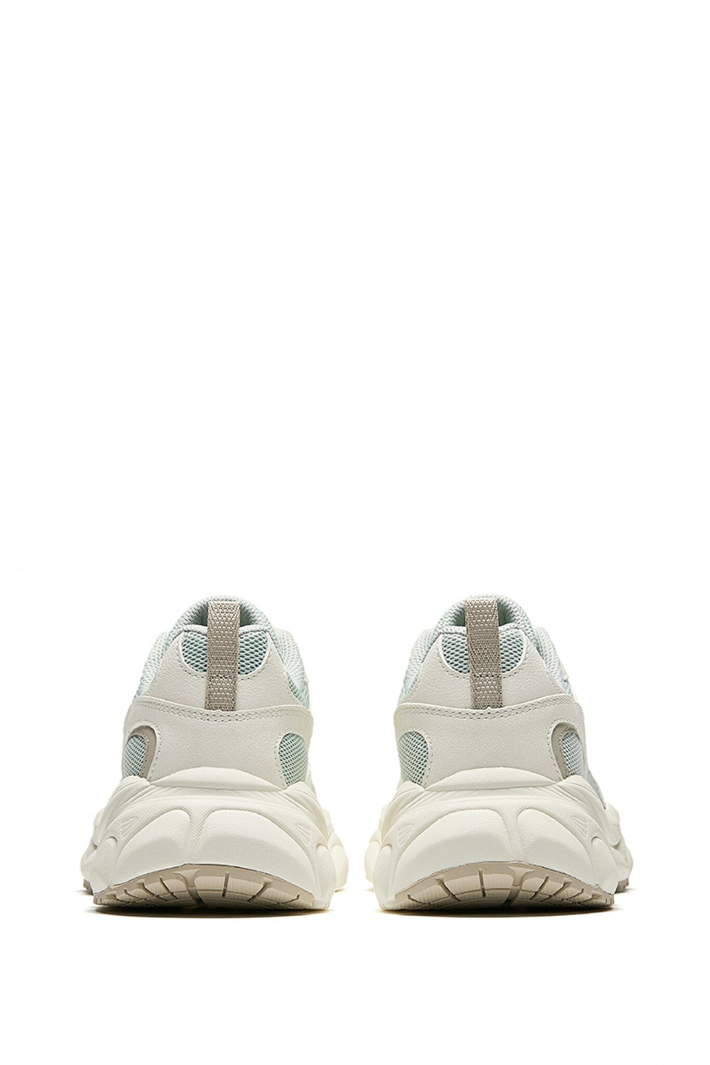 Кроссовки женские ANTA MILLENNIUM