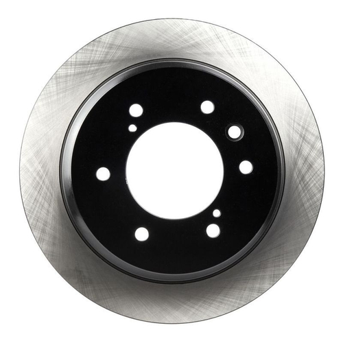 Диск тормозной AVANTECH BR0741S