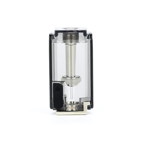 Картридж Joyetech Exceed Grip 4.5ml (пустой)