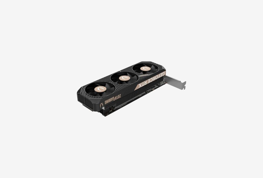 ZT-B50600L-10L_0326709105555