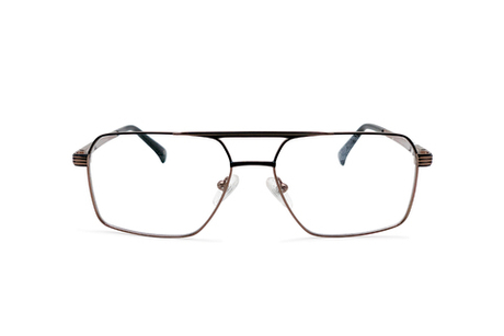 Оправа «авиаторы» Elfspirit