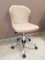 Кресло DikLine KD31