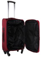 Чемодан 427-4