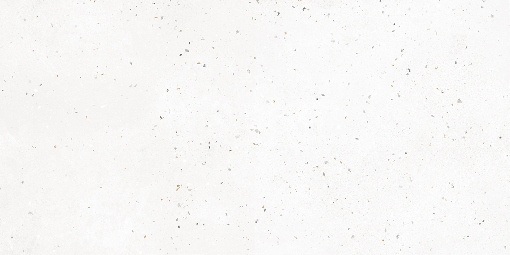 Grasaro Granella Белый G-40/MR 60x120